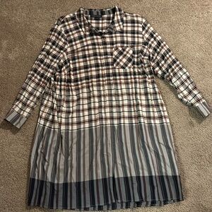 Tommy Hilfiger Dress